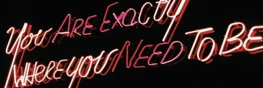 OnlyFans cuenta bellaloveforyou header 2