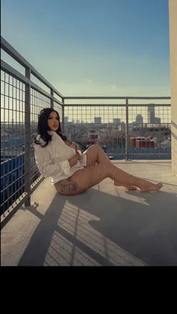 OnlyFans cuenta stephzerh header 2