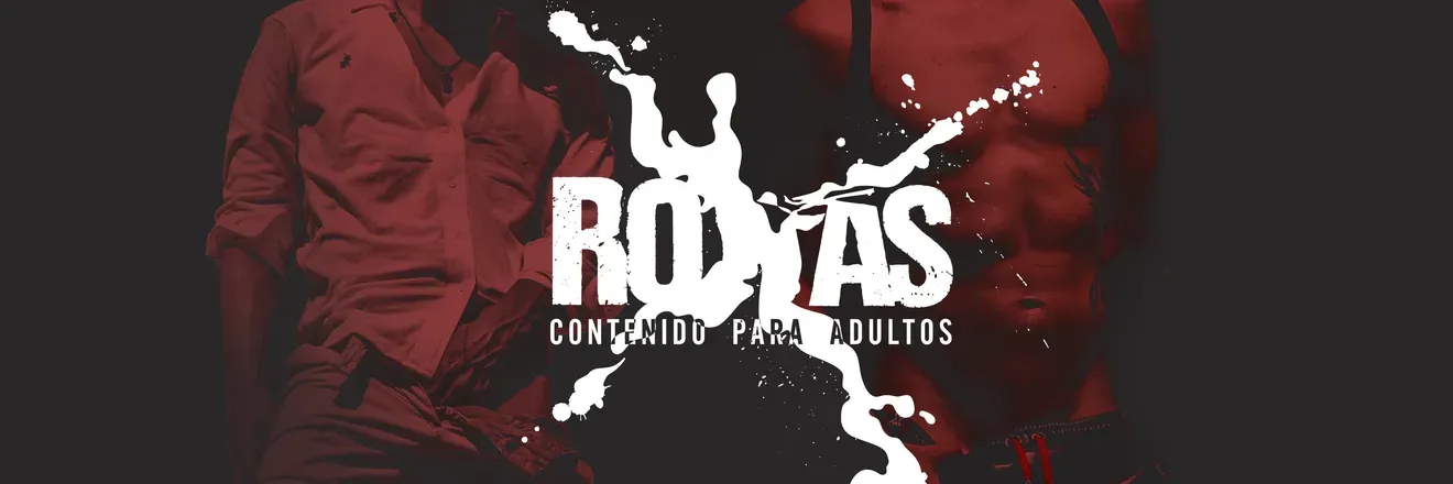 OnlyFans cuenta roxasgayxxx header 2