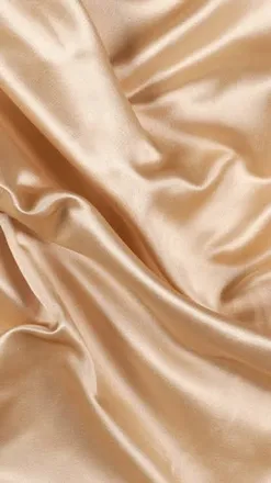 OnlyFans cuenta katedelgadillo header 2