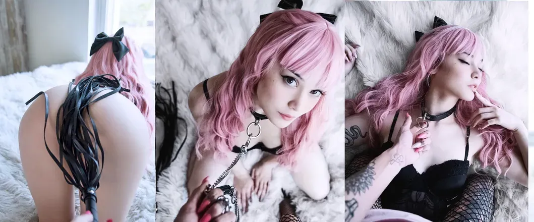 OnlyFans cuenta koneko-milk header 2
