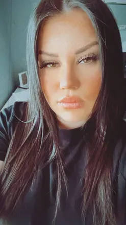 OnlyFans cuenta ameliax0x095 avatar 1