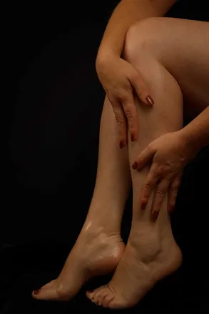 OnlyFans cuenta evibodyart header 2