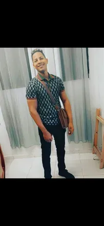OnlyFans cuenta jimmykingcaliente avatar 1