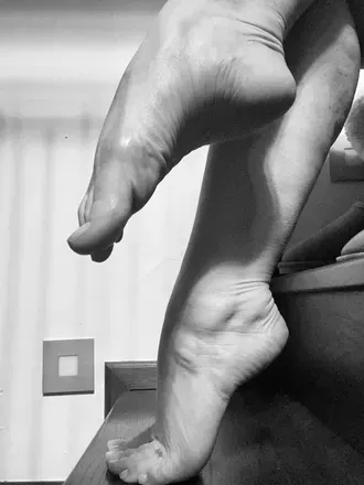 OnlyFans cuenta liasoftfoot avatar 1