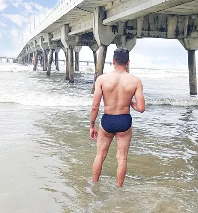 OnlyFans cuenta leonangeldown header 2