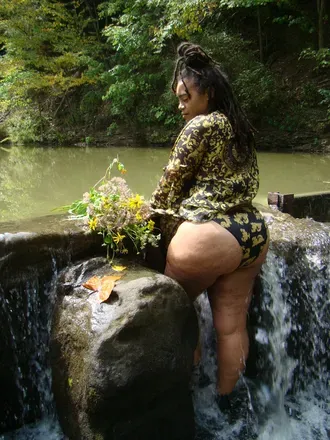 OnlyFans account  meme_93 avatar 1