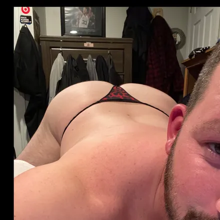 OnlyFans cuenta sassykassy333 header 2