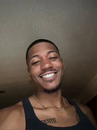 OnlyFans cuenta neighborhoodnympho avatar 1