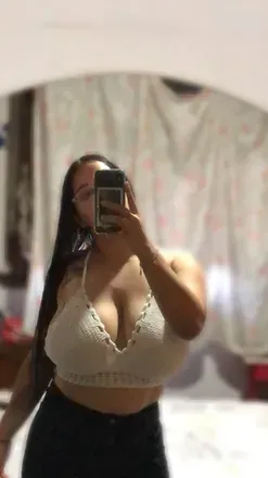 OnlyFans cuenta valquiriaa avatar 1