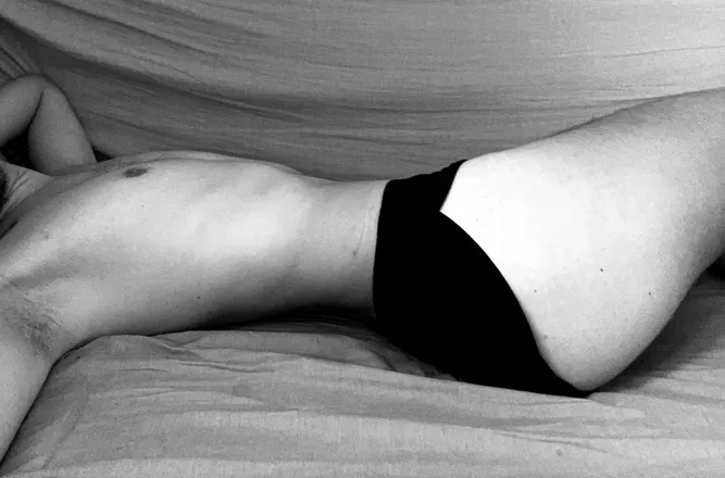 OnlyFans cuenta u74979210 header 2