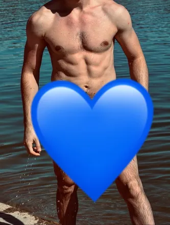 OnlyFans cuenta fatpipe29 header 2