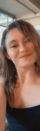 OnlyFans account  bootzyyy header 2
