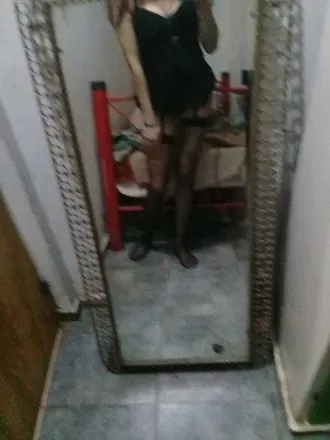 OnlyFans account  yuno.kym avatar 1