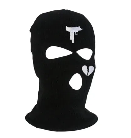 OnlyFans cuenta iambandit avatar 1