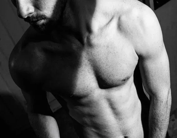 OnlyFans cuenta danthepiero avatar 1