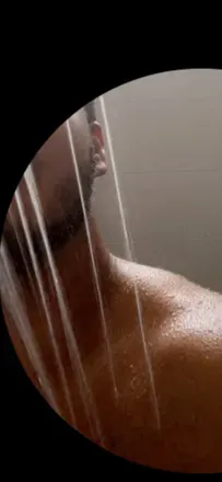 OnlyFans cuenta biggpappiiii avatar 1