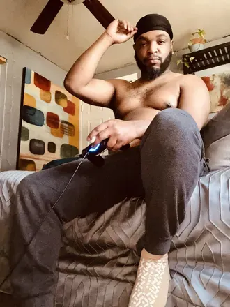 OnlyFans cuenta itsthebellyforme avatar 1