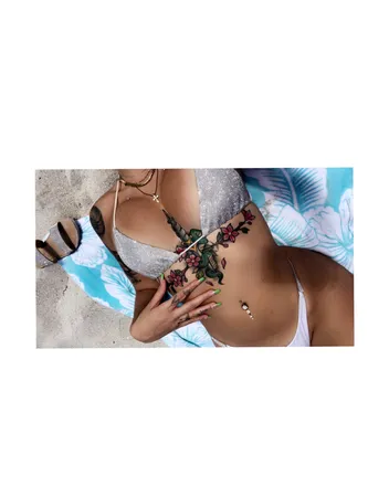 OnlyFans cuenta amvndax header 2