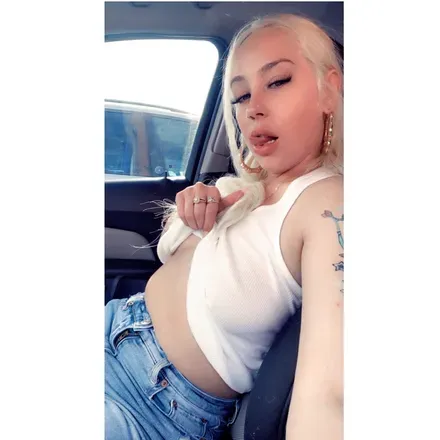 OnlyFans cuenta milkmariexox avatar 1