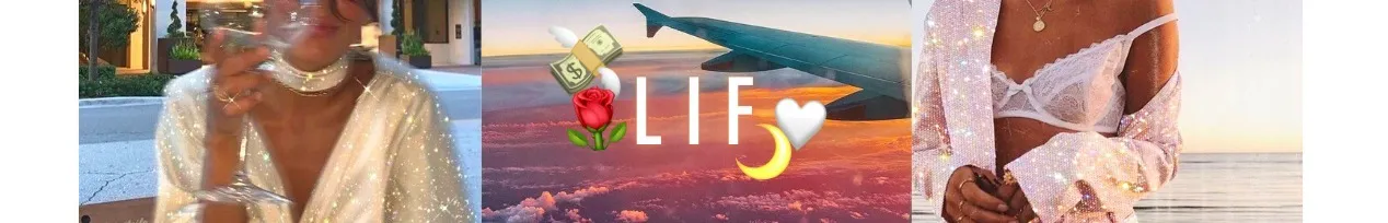 OnlyFans cuenta lifeisfashion header 2