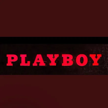 OnlyFans account  unknown_user22 header 2
