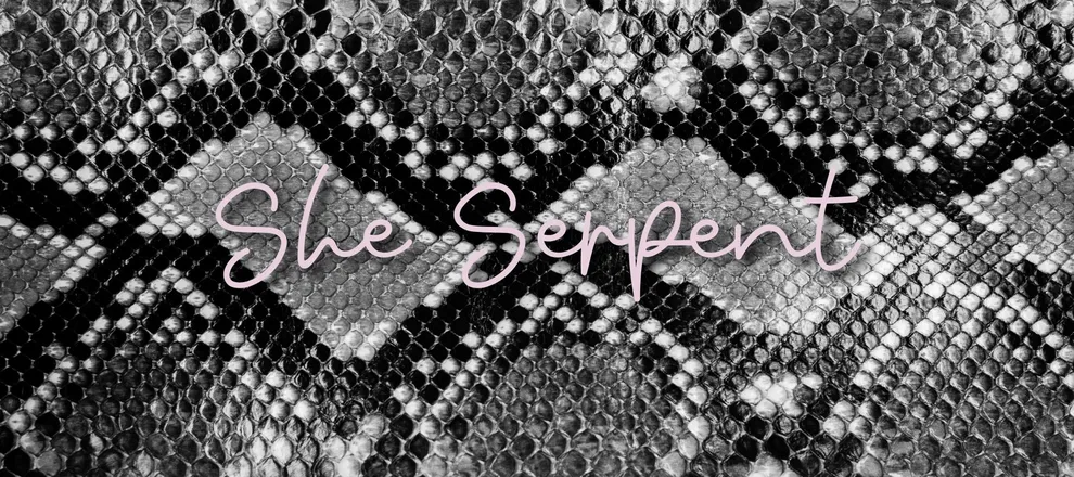 OnlyFans cuenta thefreeserpent header 2