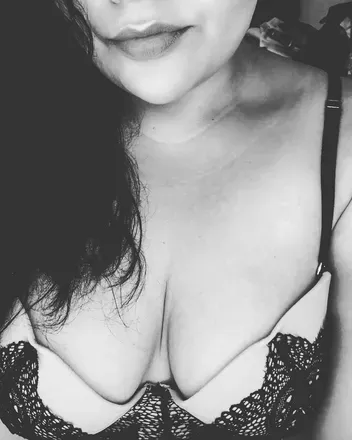 OnlyFans cuenta auriixxx avatar 1