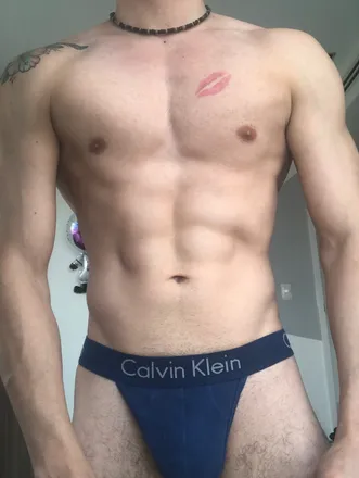 OnlyFans account  victorespinosa header 2