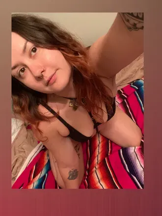 OnlyFans cuenta h0neydutchess avatar 1