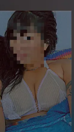 OnlyFans account  aylu2 avatar 1