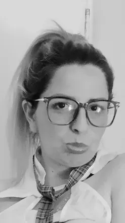 OnlyFans cuenta lorenasusana69 avatar 1