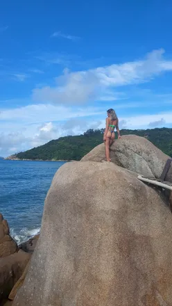 OnlyFans cuenta giuliayelen header 2