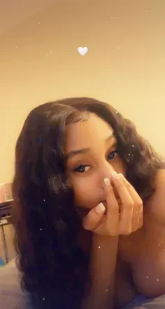 OnlyFans cuenta star_henn header 2