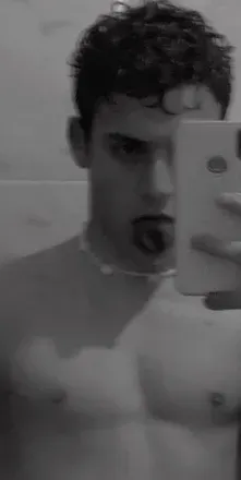 OnlyFans cuenta luisvillafae8 avatar 1