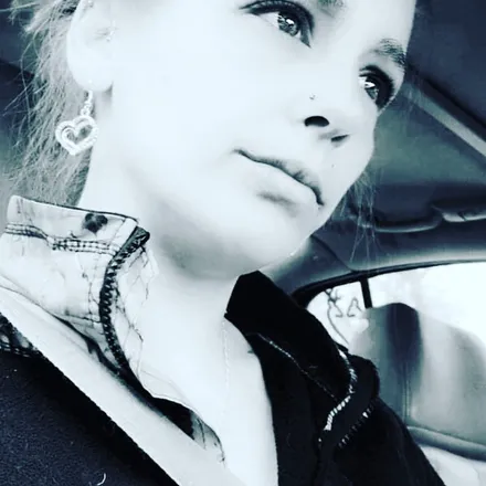 OnlyFans cuenta u107878206 header 2