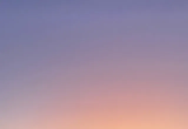 OnlyFans cuenta myelisite header 2