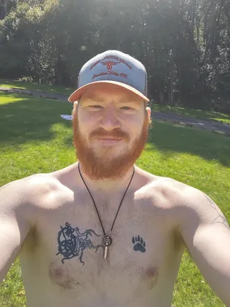 OnlyFans cuenta gingajim header 2