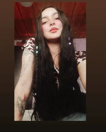 OnlyFans cuenta jinnethnayt avatar 1