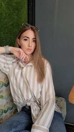 OnlyFans cuenta princess_mila001 avatar 1