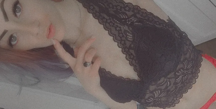 OnlyFans cuenta gyhbnk header 2