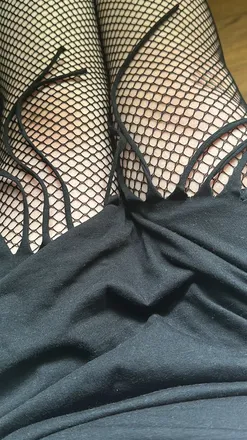 OnlyFans cuenta kinkyshelly69 header 2