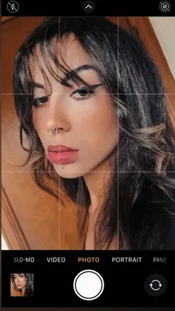 OnlyFans cuenta lordjuziii avatar 1