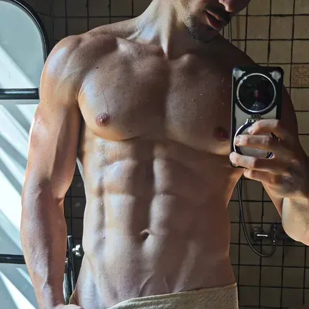 OnlyFans cuenta diamondfireof avatar 1