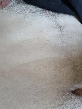 OnlyFans cuenta u39849974 avatar 1