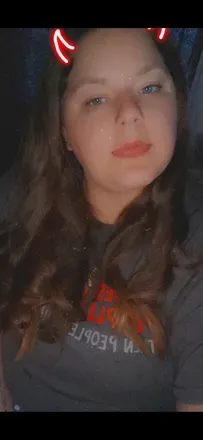 OnlyFans account  luvmom69 avatar 1