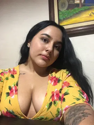 OnlyFans cuenta naiarguedas avatar 1
