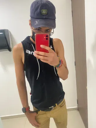 OnlyFans cuenta u58369688 avatar 1