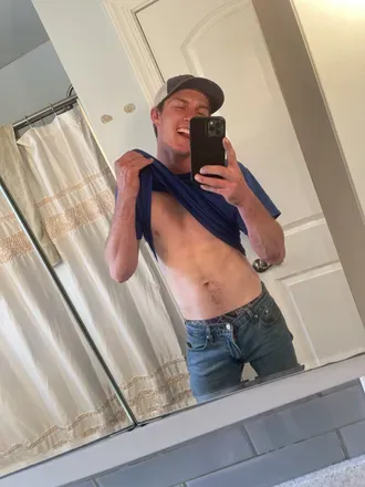 OnlyFans account  fitdad99 avatar 1