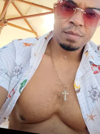 OnlyFans cuenta leugim19 header 2